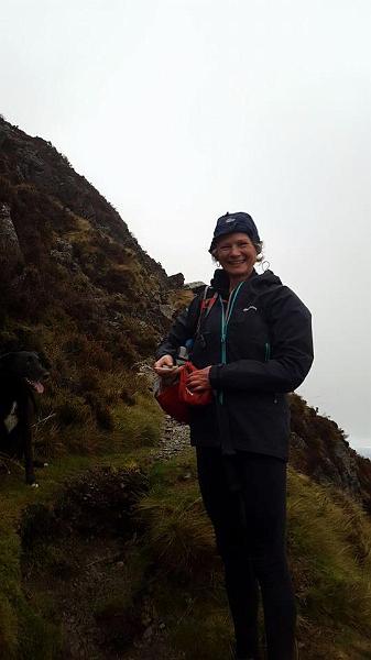 Wales Nov 15 (1).jpg